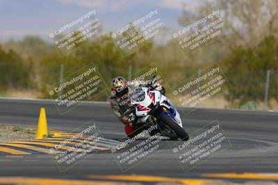 media/Mar-12-2023-SoCal Trackdays (Sun) [[d4c8249724]]/Turn 3 (11am)/